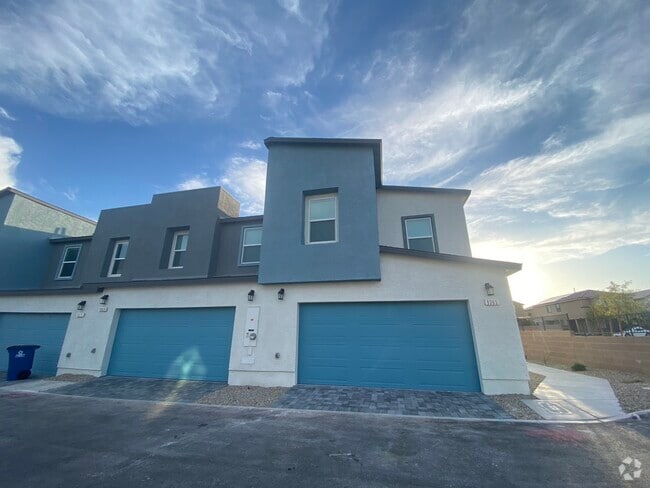 Building Photo - 9365 Quiet Lagoon St Rental
