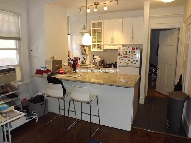 Photo - 465 Park Dr Unit 15