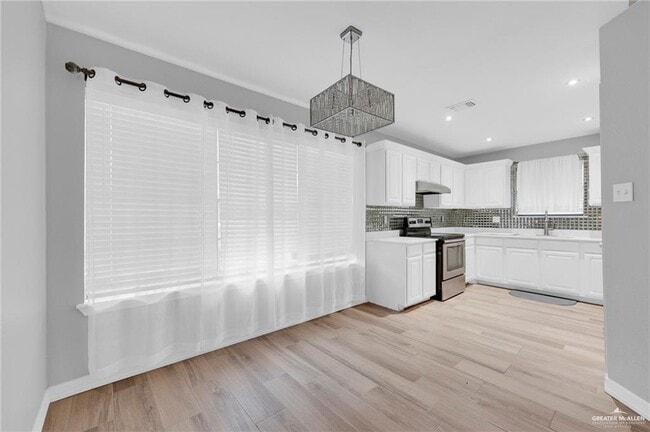 Photo - 18 Heritage Oaks Rd