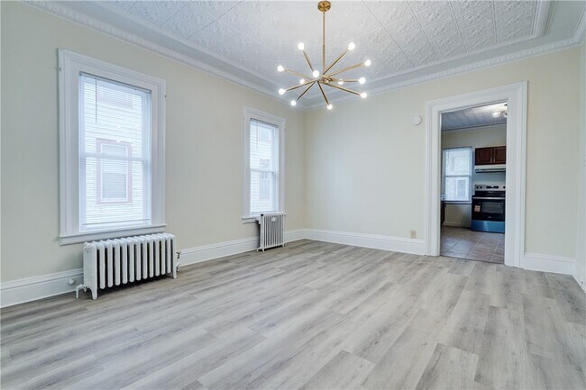 Photo - 416 Gregory St