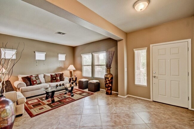 Photo - Gorgeous 4 Bed single level home at  Fireside - Norterra