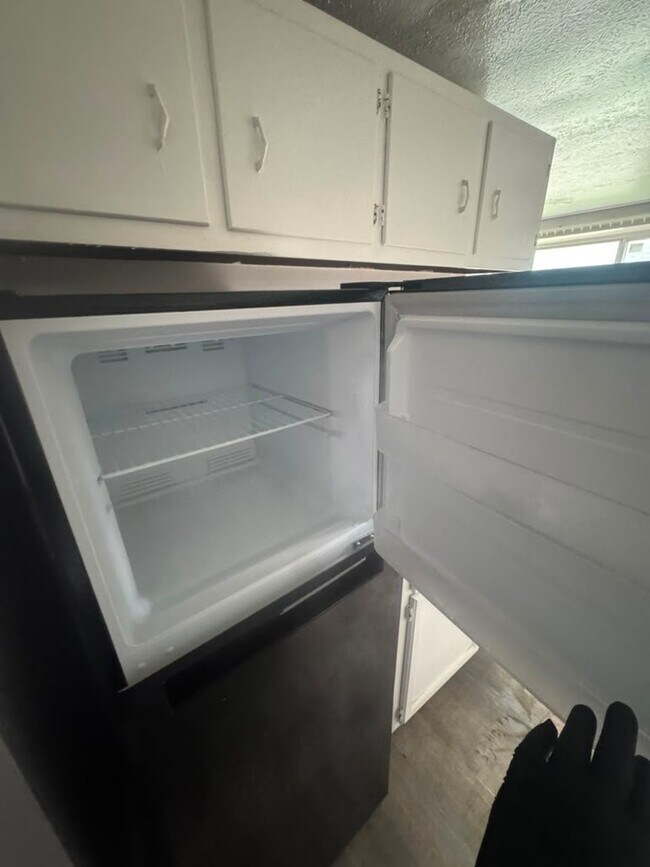 Photo - 13540 Superior Rd Unit 303