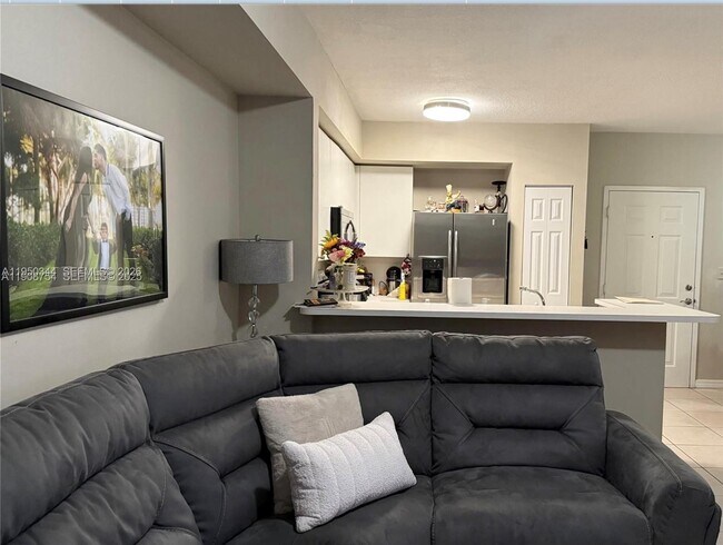 Photo - 11060 SW 196th St Unit 607