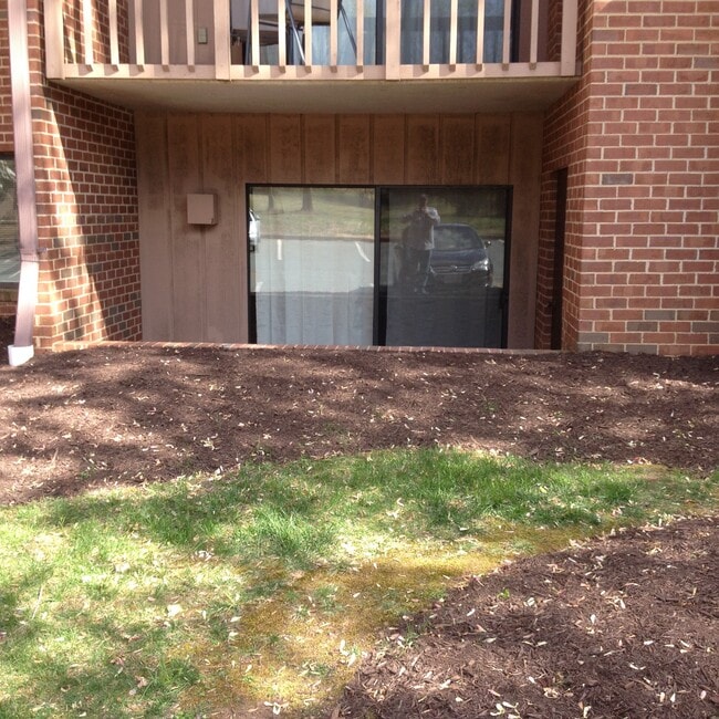 Photo - 134 Turtle Creek Rd Unit 1