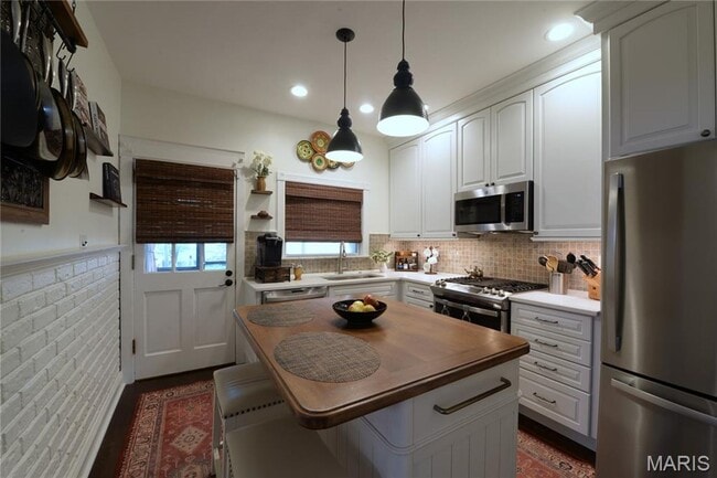 Photo - 5222 Nottingham Ave