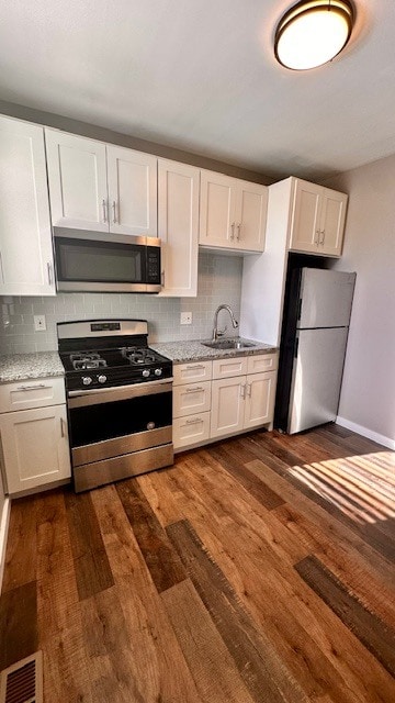 Photo - 4182 Neosho St Unit 1ST FLOOR