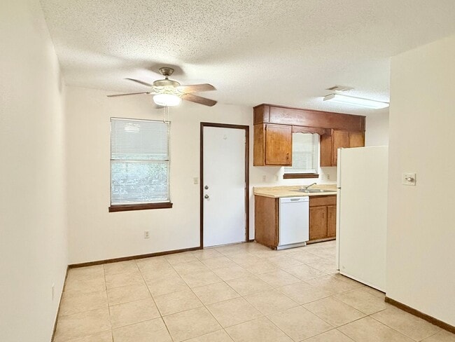 Photo - Charming 3-Bedroom Home