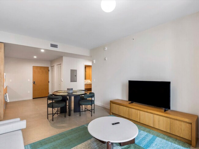 Photo - 11 NE 6th St Unit SI FL10-ID1376603P