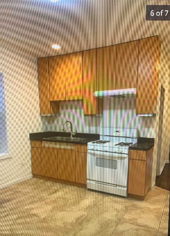 Photo - 3245 Pearl St Unidad { 1} 3245 Pearl st Franklin Park il 60131