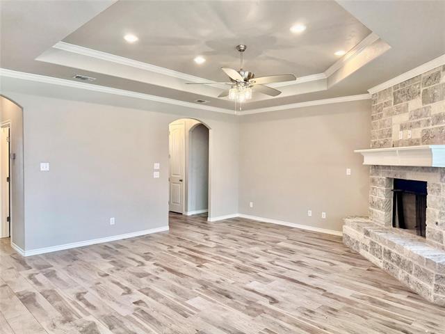 Photo - 1311 Oleander Dr