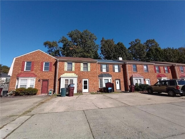 Building Photo - 2043 Allison Dr Rental