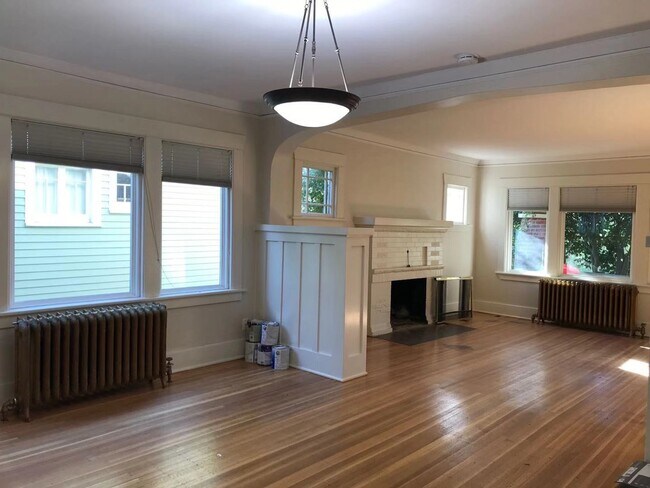 Photo - CLICK "REQUEST A TOUR" NOW!