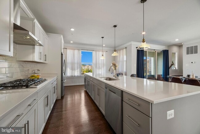 Photo - 5509 Woodyard Rd