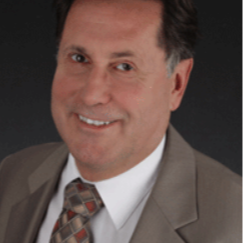 Primary Contact Photo