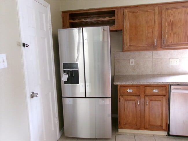 Photo - 16315 Morning Quail Ct