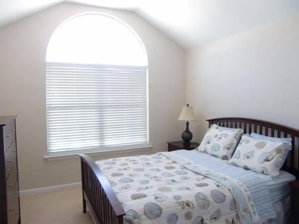 Southwind Townhomes