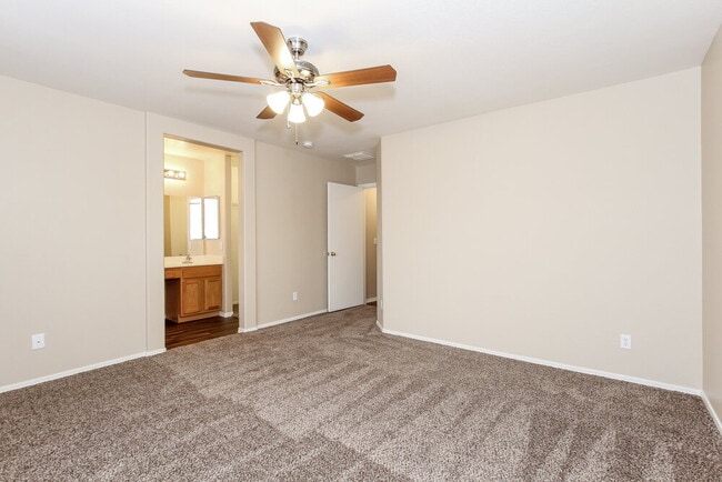 Photo - 12734 W Via Camille