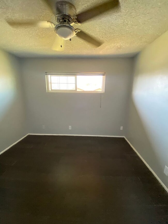 Photo - 2813 Coventry Dr