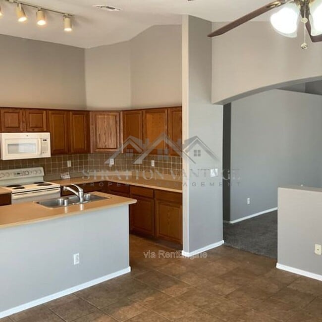 Photo - 6020 N Milano Ct