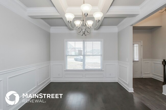 Photo - 253 Union Station Dr