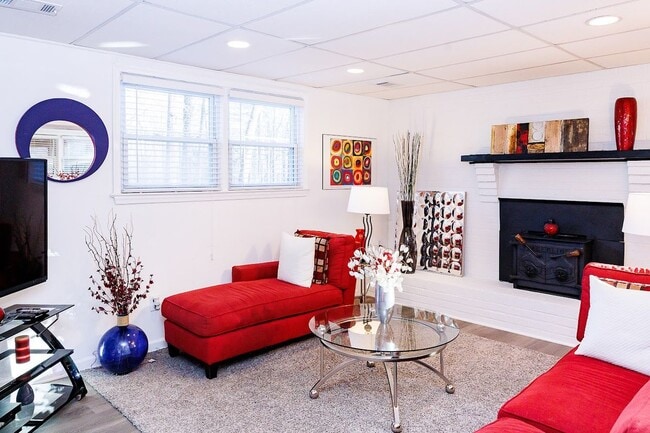 Photo - 7286 EARLYS Rd