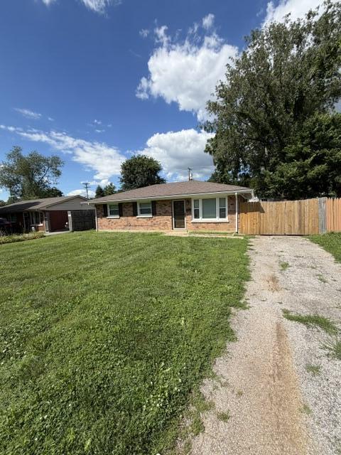 Building Photo - 2059 Deauville Dr