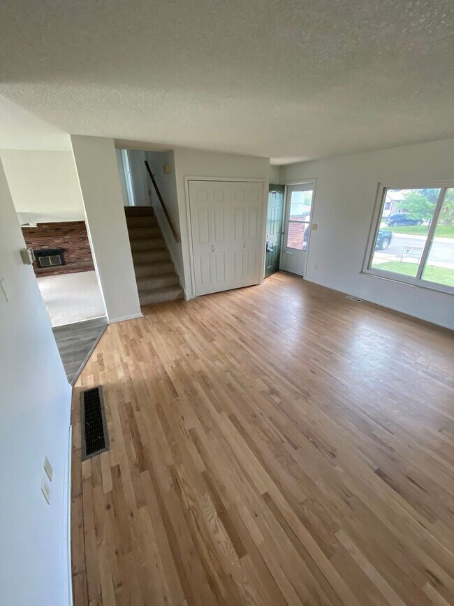 Photo - Family Style Home In The Coveted Marsten Neighborhood!