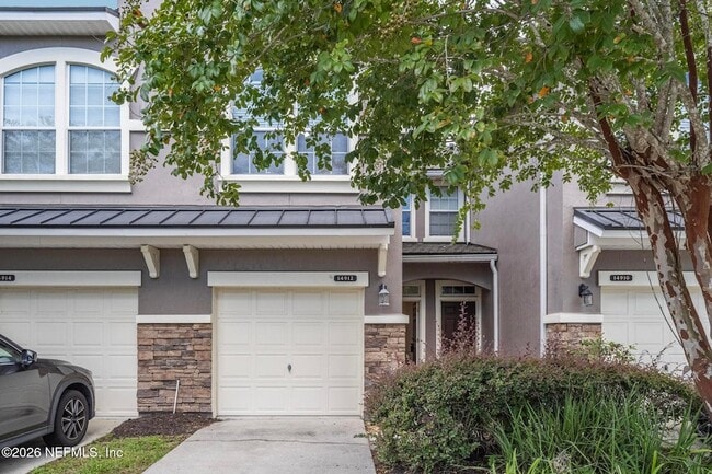 14912 Bartram Village Ln