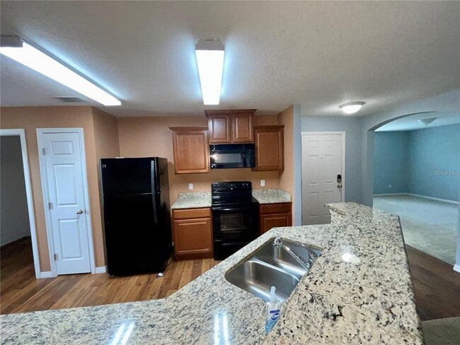 Photo - 377 Sierra Mike Blvd