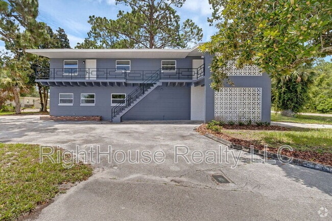 Building Photo - 315 Bayview St Unit Apt A