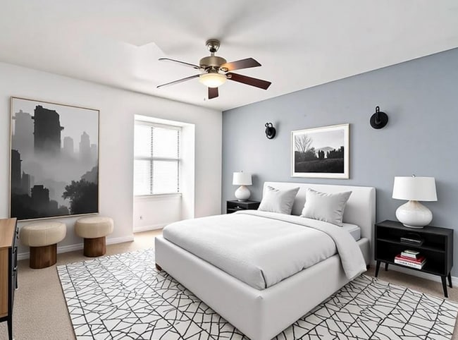 Photo - 3015 Walnut Bend Ln Unidad 99.114