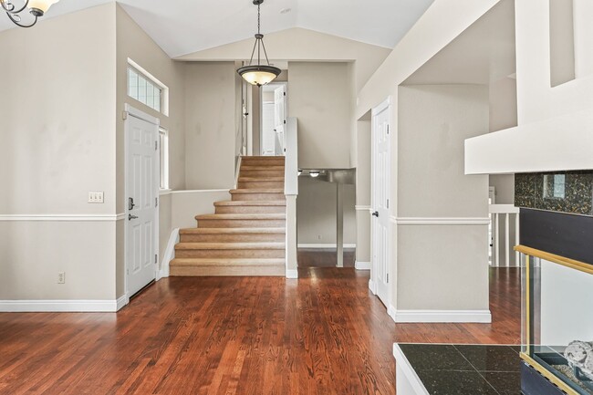Photo - 6473 S Tabor Ct