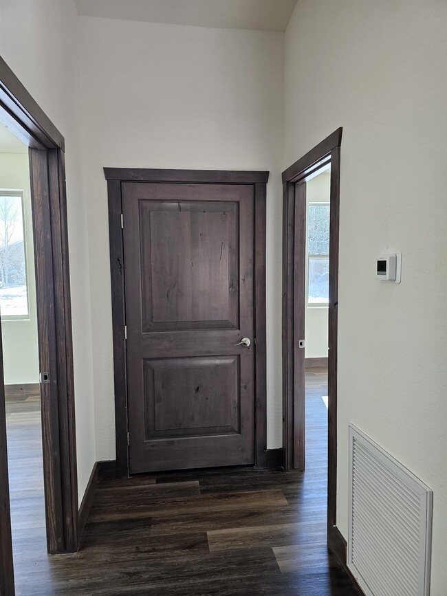 Photo - 2850 W Villa Loop