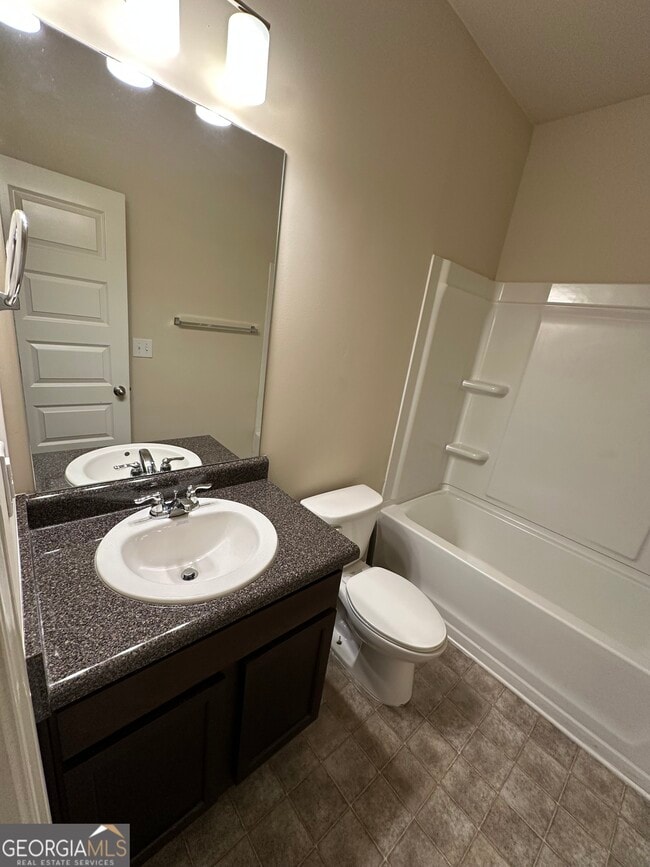 Photo - 376 Pernell Dr