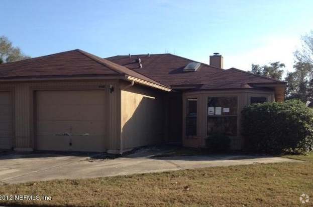 Building Photo - 2371 Ironstone Dr E Rental