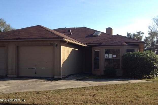 Photo - 2371 Ironstone Dr E Condo