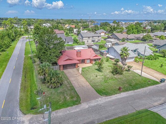 Photo - 1808 New Jersey Ave