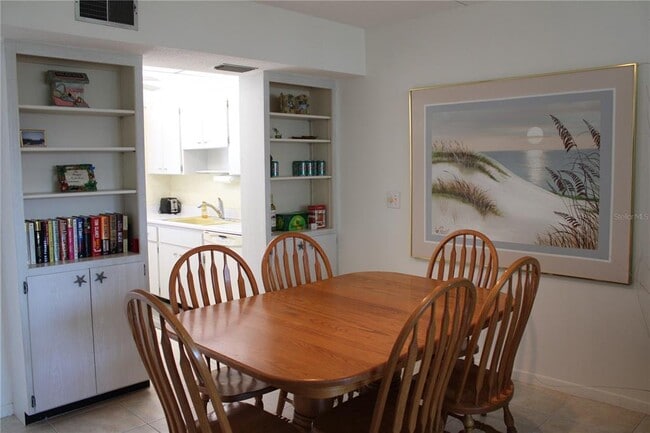 Photo - 3810 Gulf of Mexico Dr Unit F206
