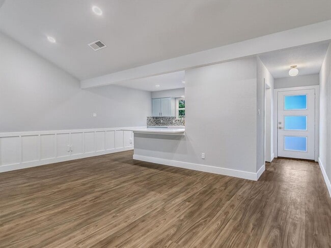 Photo - 353 San Gabriel Oaks Dr