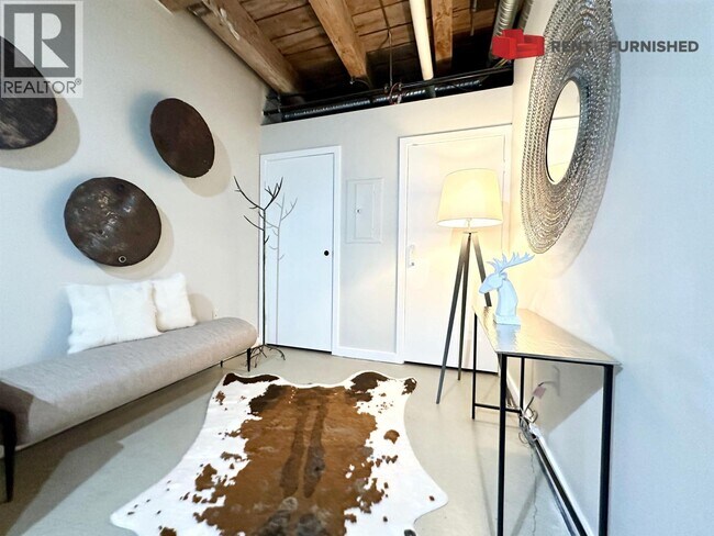 55 E Cordova St