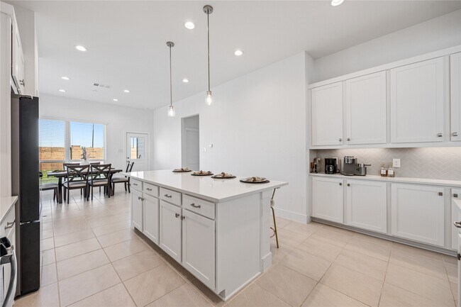 Photo - 21130 Garden Palm Dr