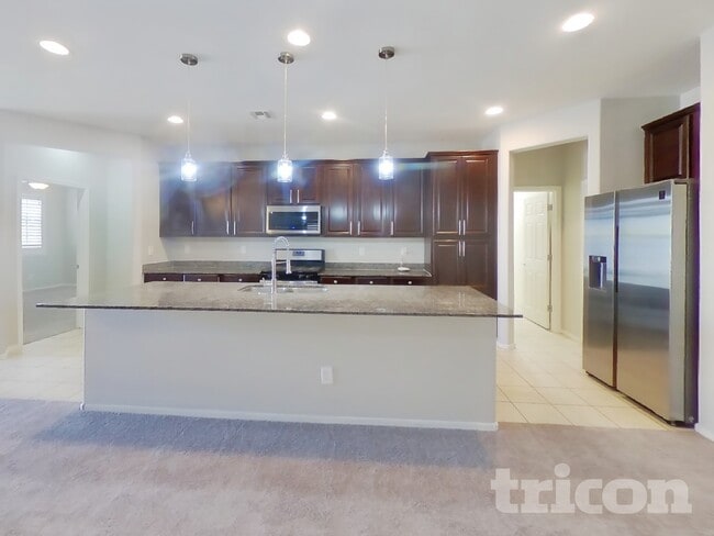 Photo - 7224 W Jones Ave