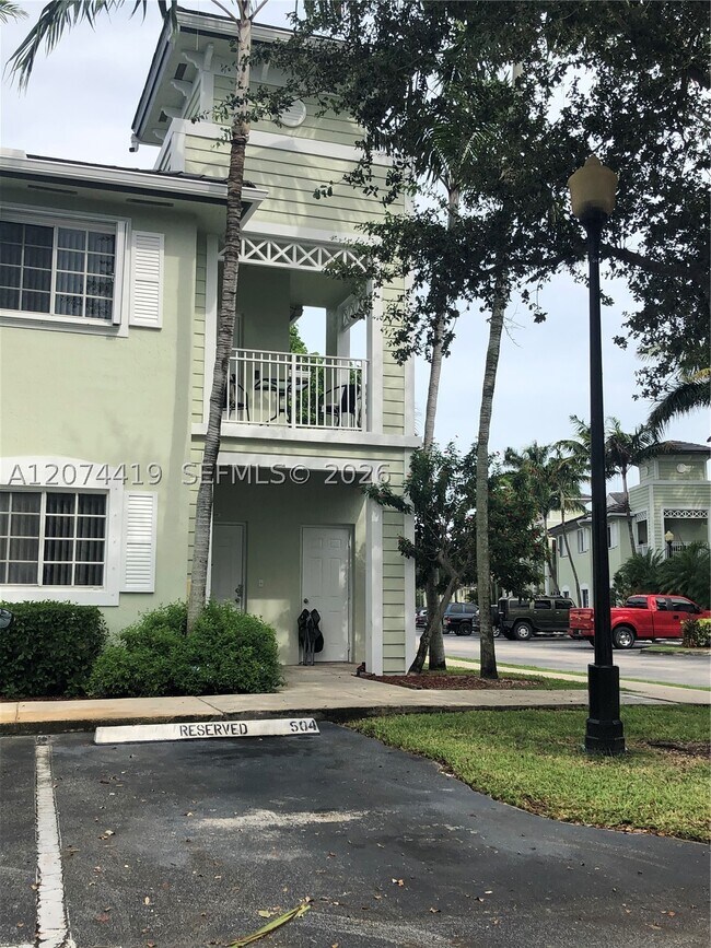 Photo - 375 NE 26th Ave