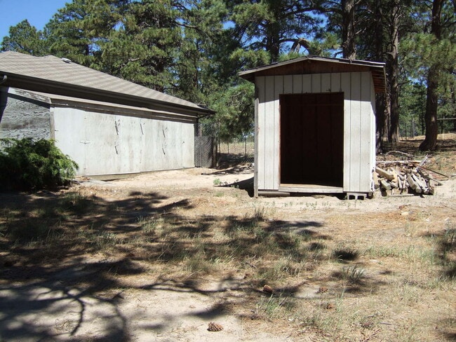 Photo - 2 Bedroom Horse Property