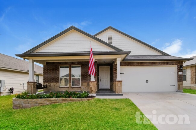 Photo - 1152 Ibis Falls Loop