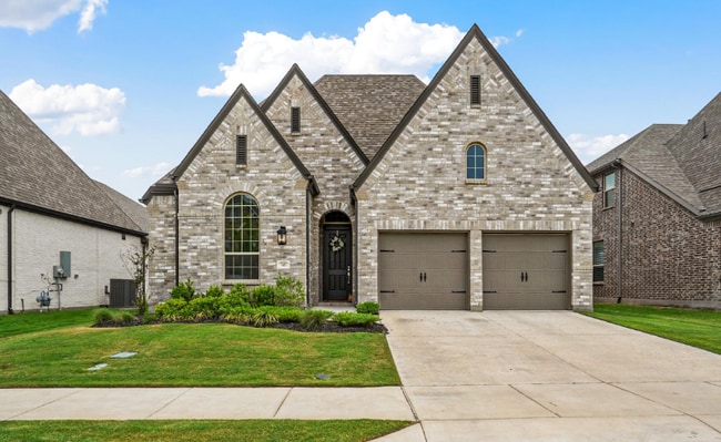 Building Photo - 7433 Whisterwheel Way Rental