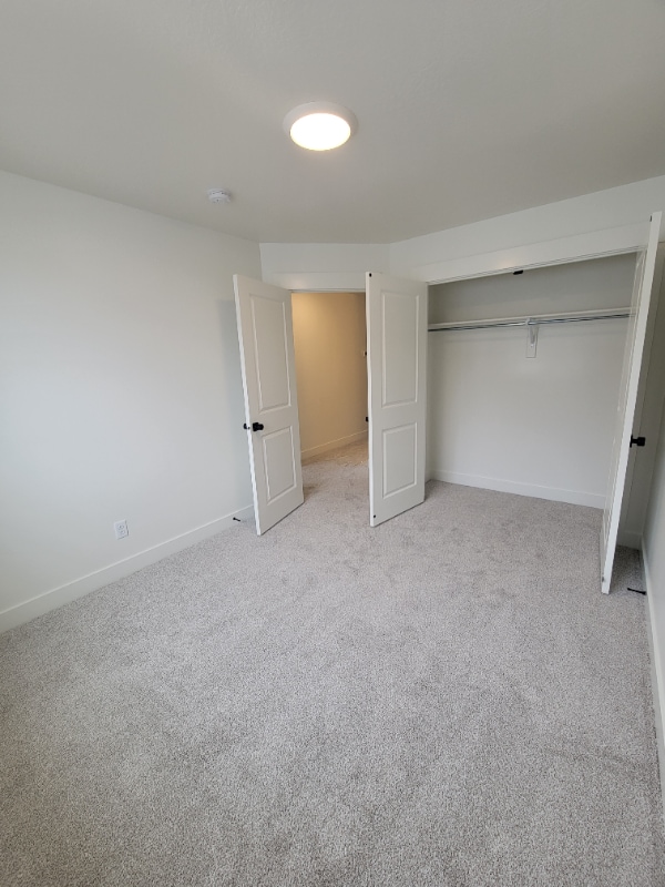 Photo - 967 W Sunspear Dr