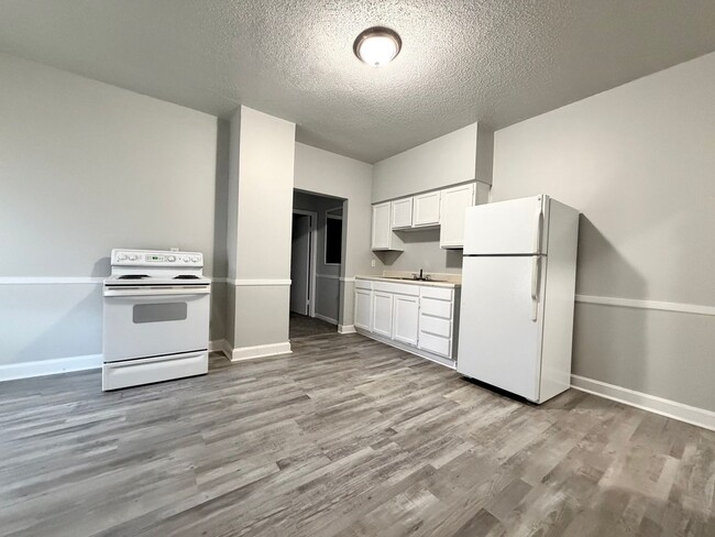 Photo - 414 Beech St Unit 414-2