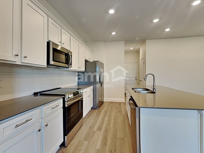 Photo - 1091 Grafton Ridge Dr