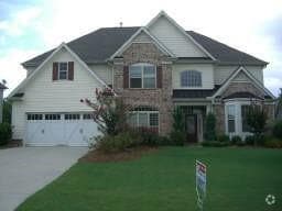Building Photo - 2045 Manor View Rental
